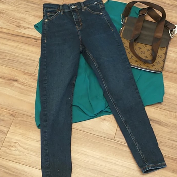 Jeans Jeans Poshmark